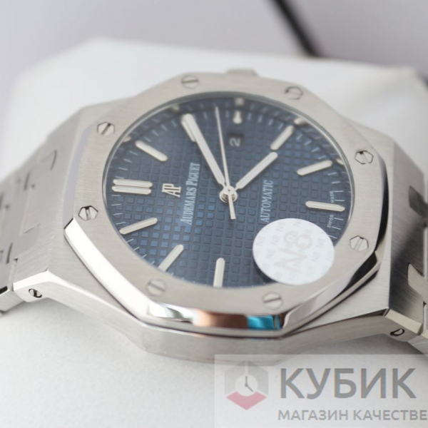 Audemars Piguet ROYAL OAK (код 278)