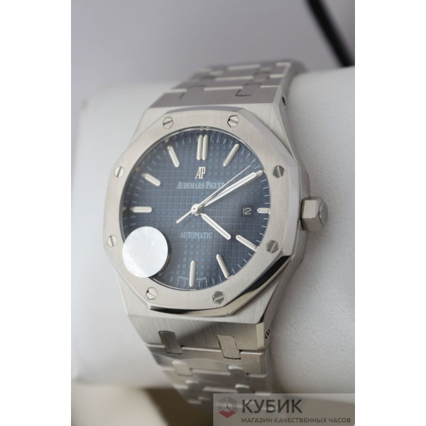 Audemars Piguet ROYAL OAK (код 278)