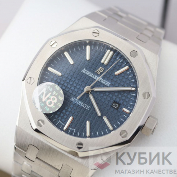 Audemars Piguet ROYAL OAK (код 278)