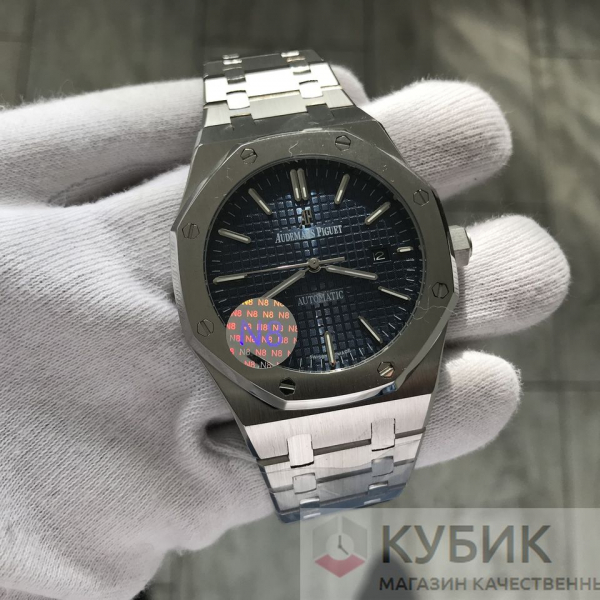 Audemars Piguet ROYAL OAK (код 278)
