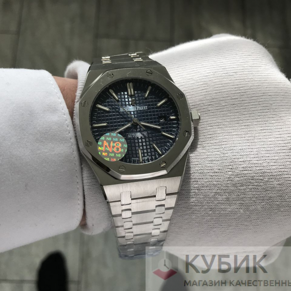 Audemars Piguet ROYAL OAK (код 278)