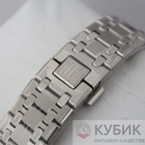 Audemars Piguet ROYAL OAK (код 279)