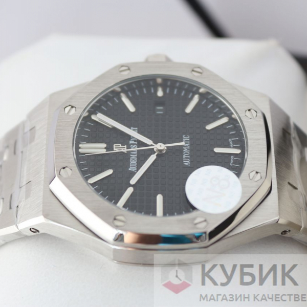 Audemars Piguet ROYAL OAK (код 279)