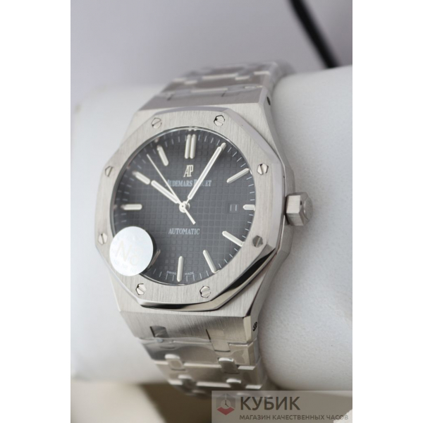 Audemars Piguet ROYAL OAK (код 279)