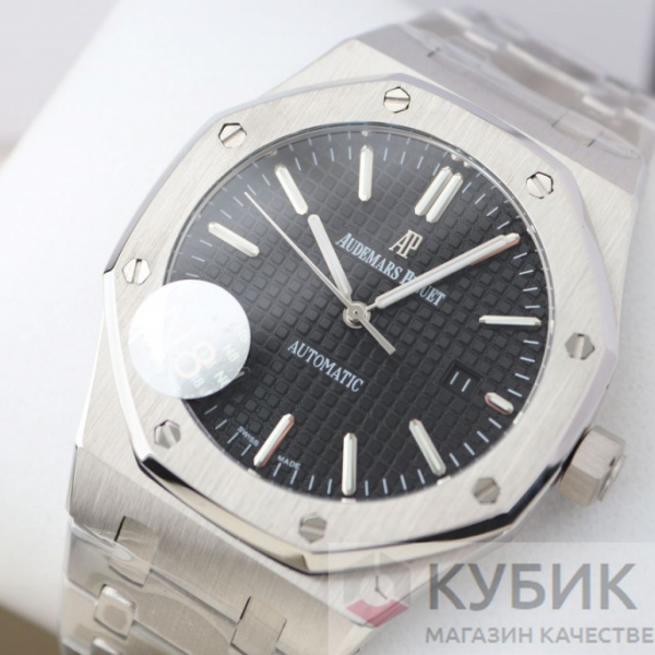 Audemars Piguet ROYAL OAK (код 279)