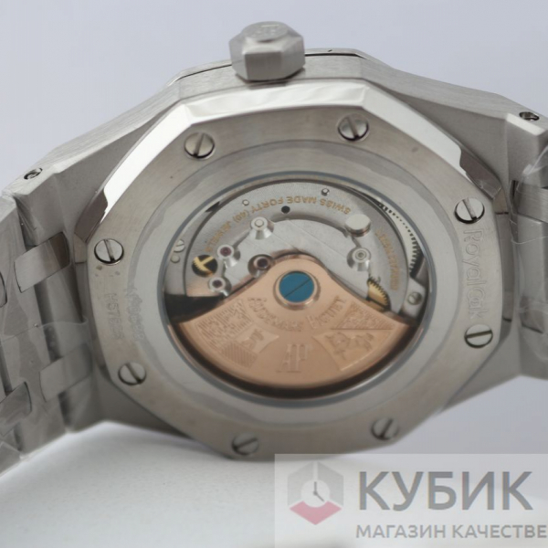 Audemars Piguet ROYAL OAK (код 279)