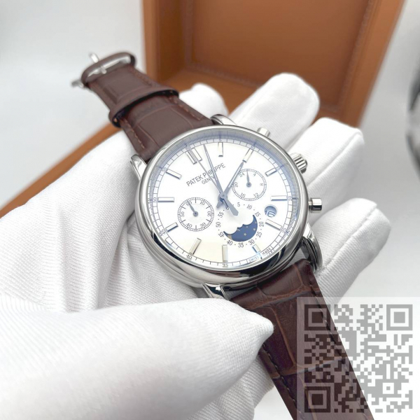 Patek Philippe Grand Complications (код 365)
