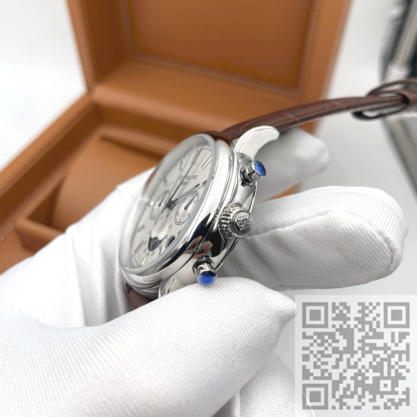 Patek Philippe Grand Complications (код 365)