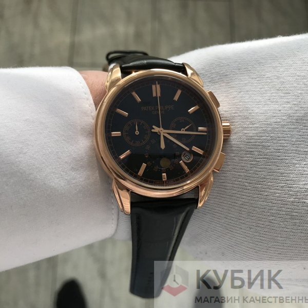 Patek Philippe Grand Complications (код 367)