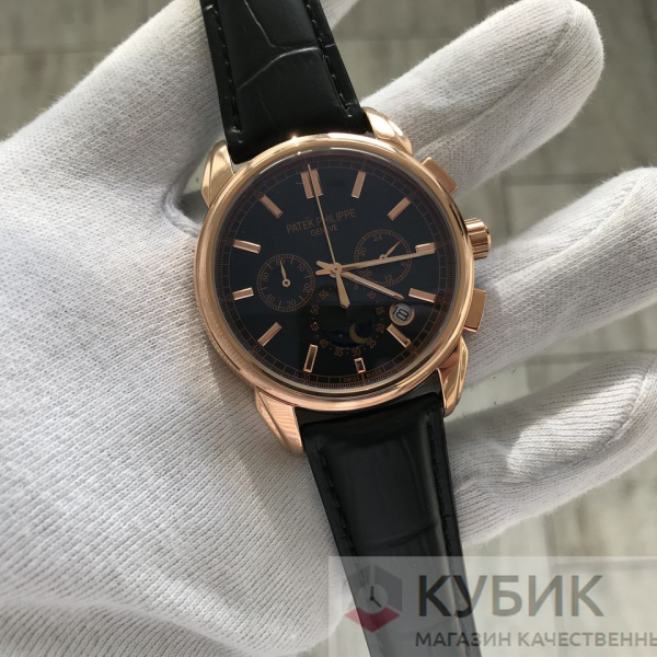 Patek Philippe Grand Complications (код 367)