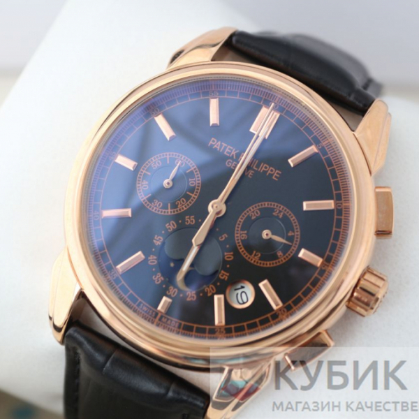 Patek Philippe Grand Complications (код 367)