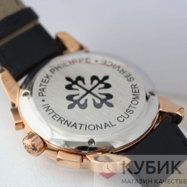 Patek Philippe Grand Complications (код 367)