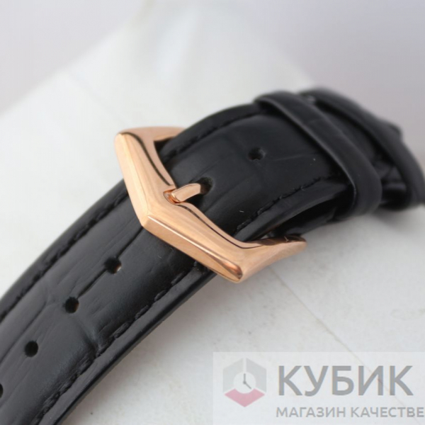 Patek Philippe Grand Complications (код 367)