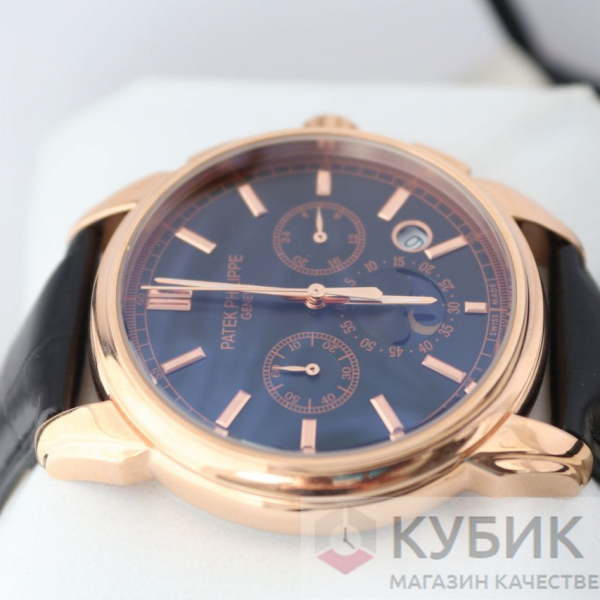Patek Philippe Grand Complications (код 367)