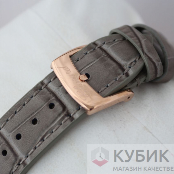 Chopard Imperiale (код 154)
