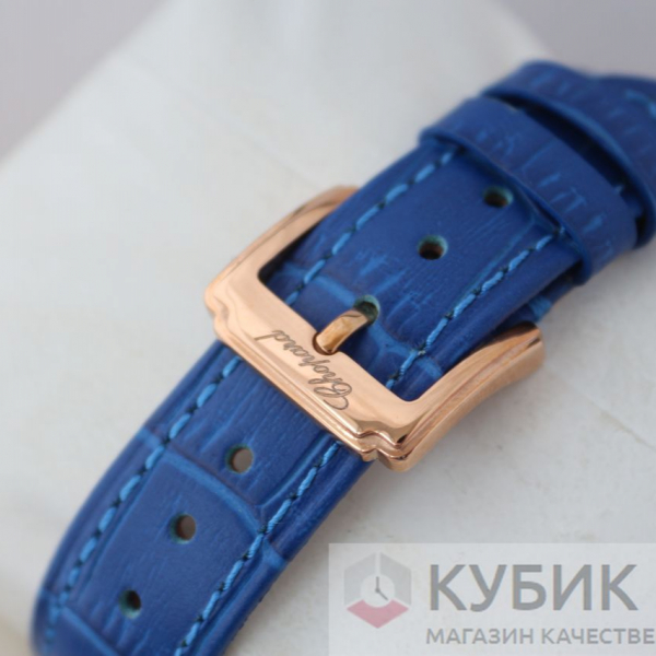 Chopard Imperiale (код 157)