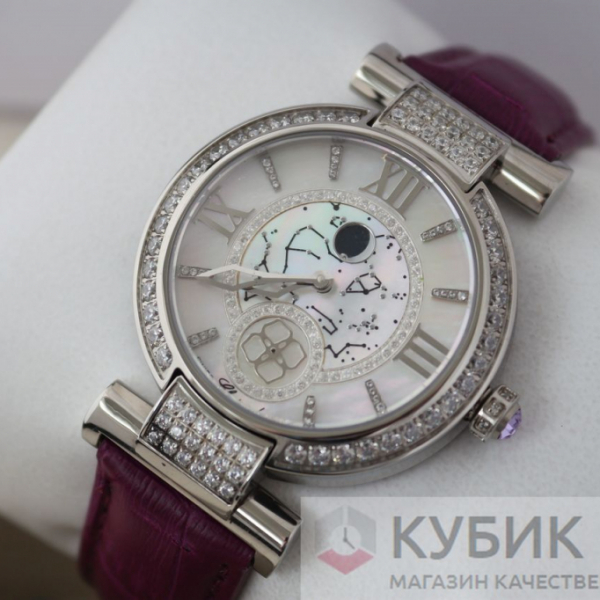 Chopard Imperiale (код 158)