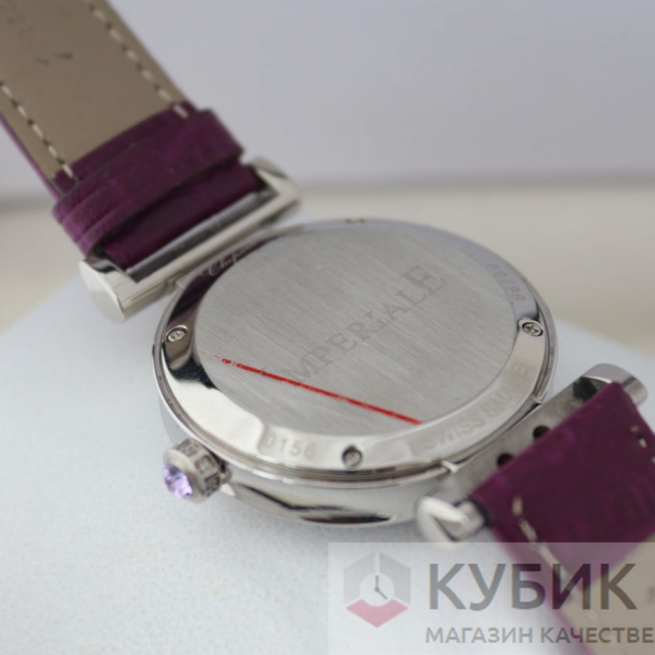 Chopard Imperiale (код 158)