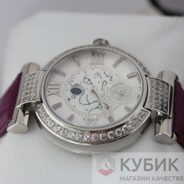Chopard Imperiale (код 158)