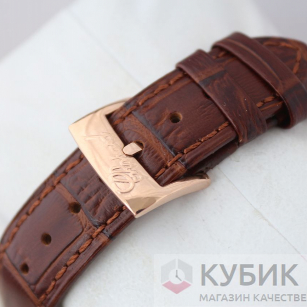 Chopard Imperiale (код 159)
