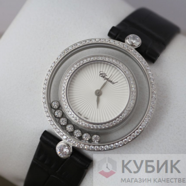 Chopard HAPPY DIAMONDS ICONS (код 160)