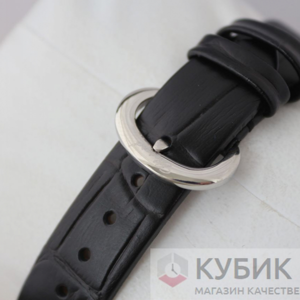 Chopard HAPPY DIAMONDS ICONS (код 160)