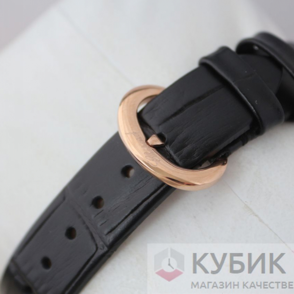 Chopard HAPPY DIAMONDS ICONS (код 161)