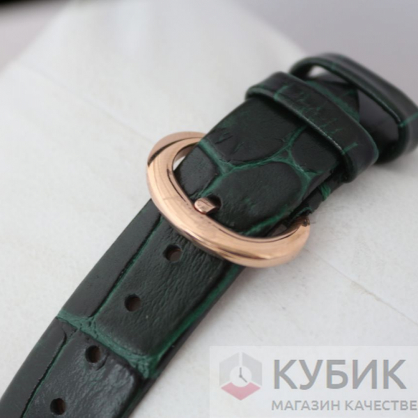 Chopard HAPPY DIAMONDS ICONS (код 162)
