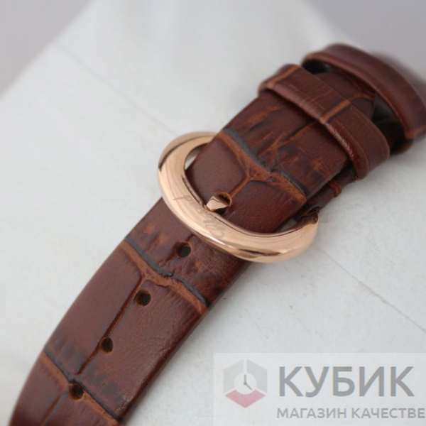 Chopard HAPPY DIAMONDS ICONS (код 163)