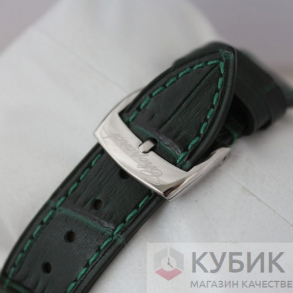 Chopard HAPPY SPORT (код 165)