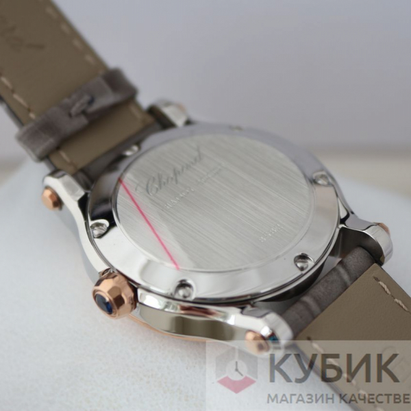 Chopard HAPPY SPORT (код 166)