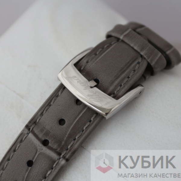 Chopard HAPPY SPORT (код 166)
