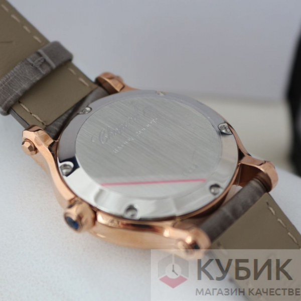 Chopard HAPPY SPORT (код 167)