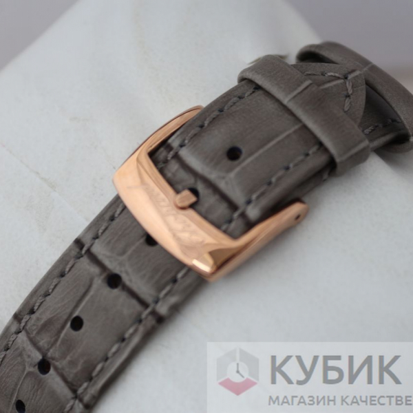 Chopard HAPPY SPORT (код 167)