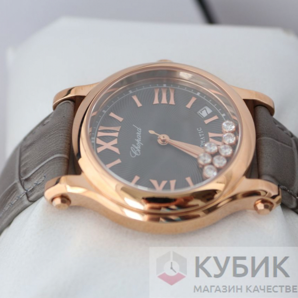 Chopard HAPPY SPORT (код 167)