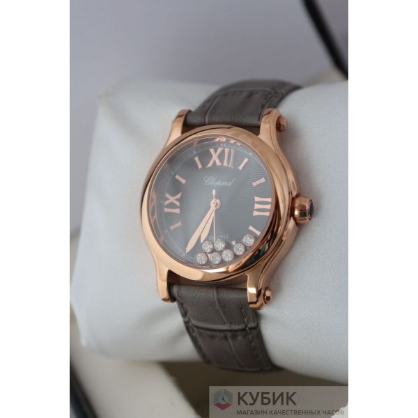 Chopard HAPPY SPORT (код 167)