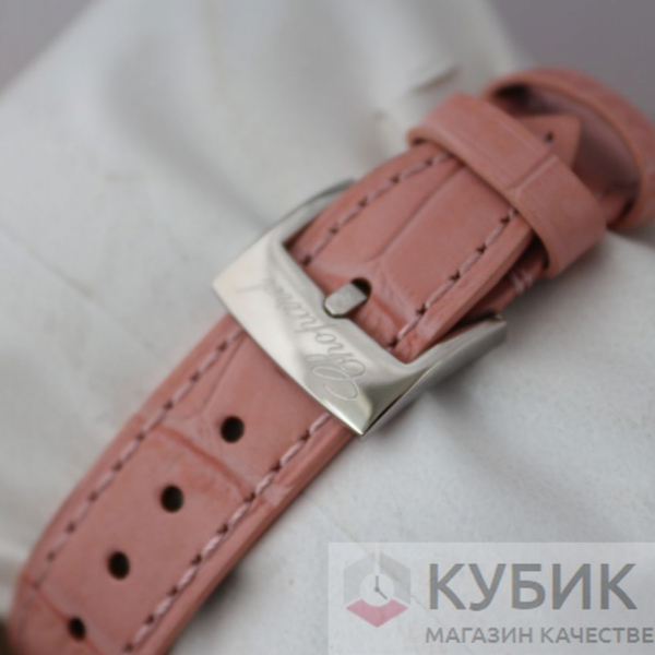 Chopard HAPPY SPORT (код 168)