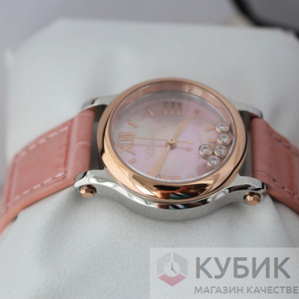 Chopard HAPPY SPORT (код 168)