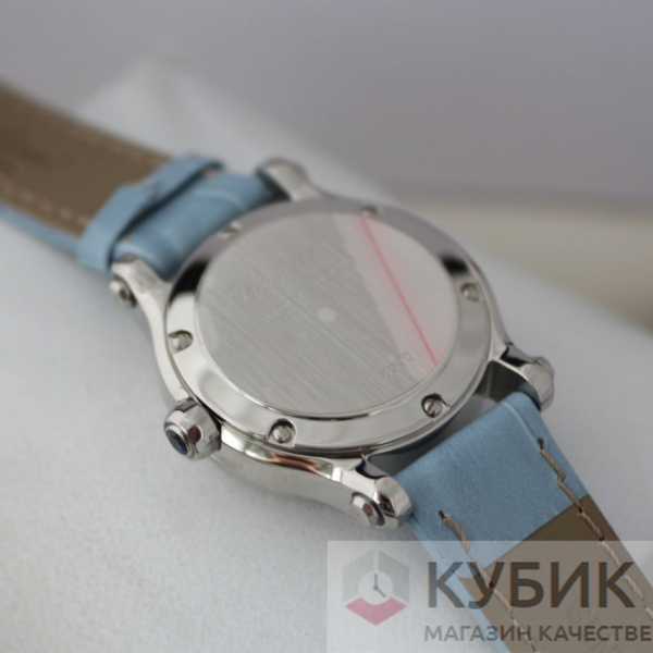 Chopard HAPPY SPORT (код 169)
