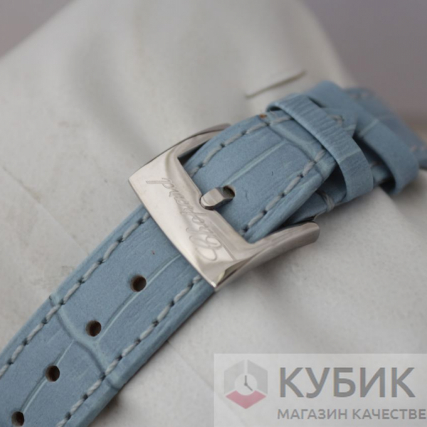 Chopard HAPPY SPORT (код 169)