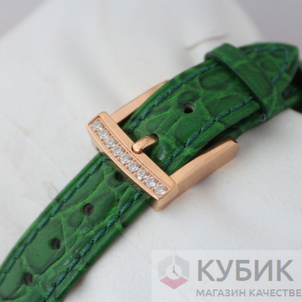 Chopard HAPPY SPORT OVAL (код 172)