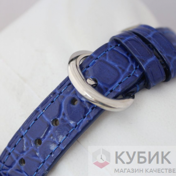 Chopard HAPPY SPORT OVAL (код 173)