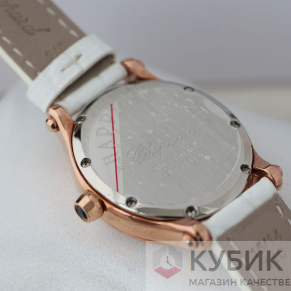 Chopard HAPPY SPORT OVAL (код 174)