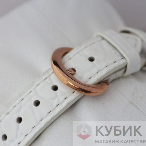 Chopard HAPPY SPORT OVAL (код 174)