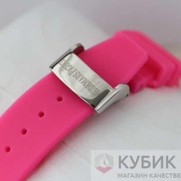 Audemars Piguet Royal Oak (код 281)