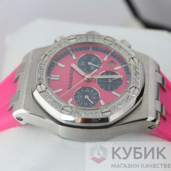 Audemars Piguet Royal Oak (код 281)