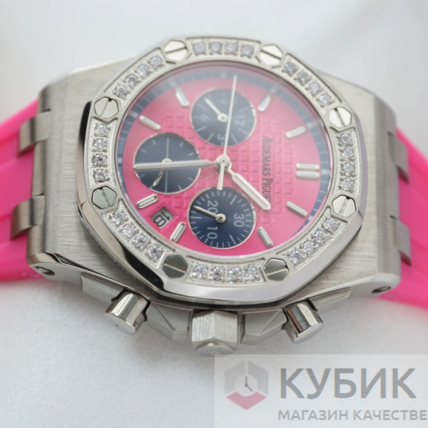 Audemars Piguet Royal Oak (код 281)