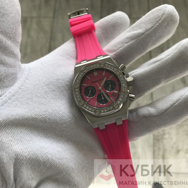 Audemars Piguet Royal Oak (код 281)