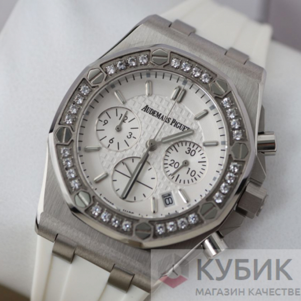 Audemars Piguet Royal Oak (код 282)