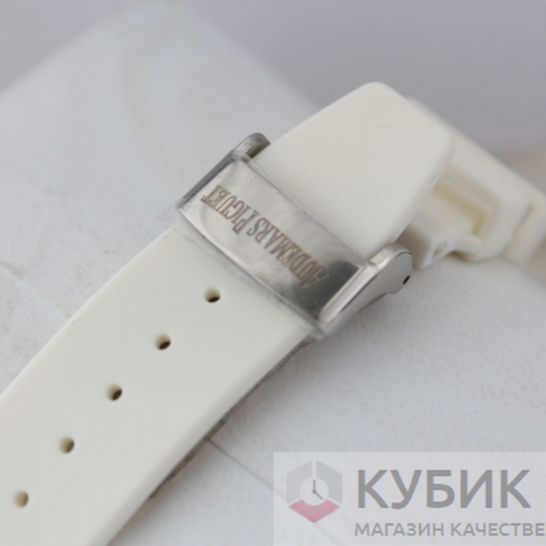Audemars Piguet Royal Oak (код 282)